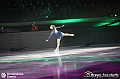 VBS_1920 - Monet on ice